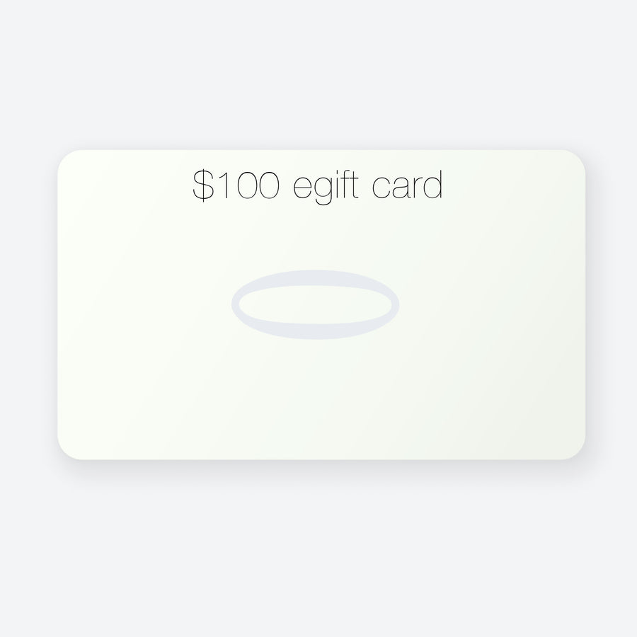 EGIFT CARD | Digital gift card delivered via email