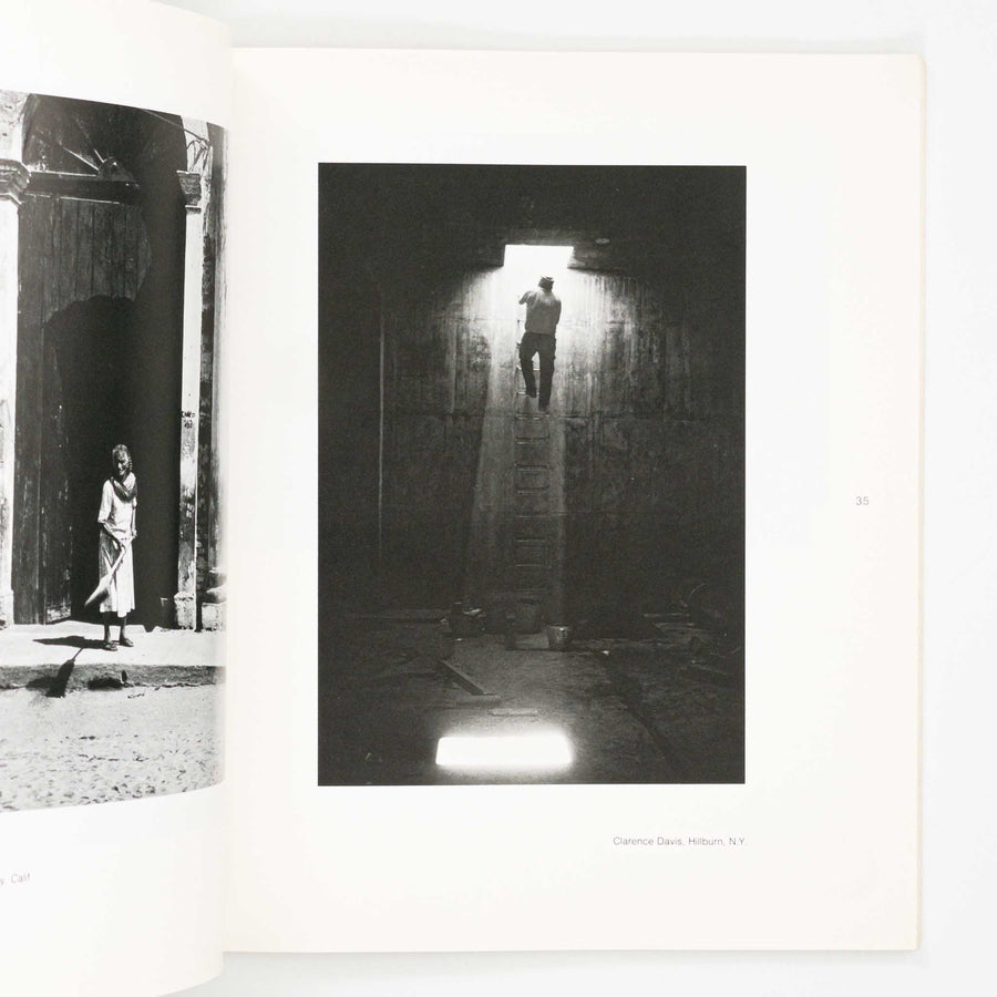 The Black Photographers Annual - Volume 2
