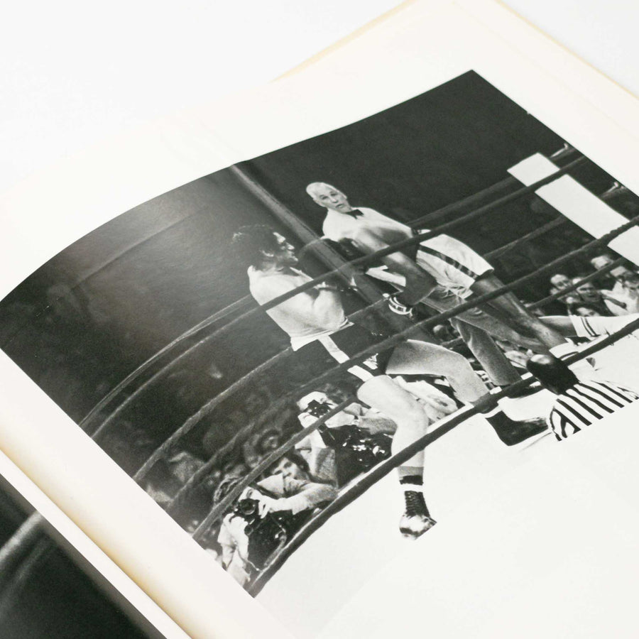 The Black Photographers Annual : Volume 3