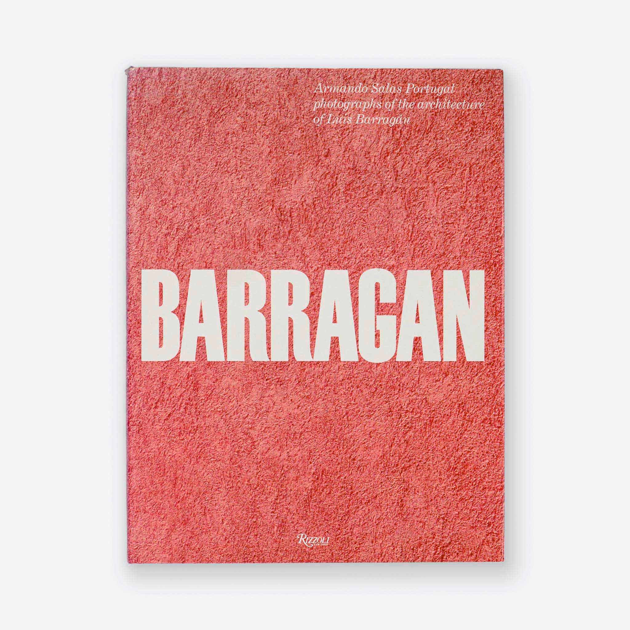 Luis of Barragan Barragán the | Armando Barragán's Portugal Salas