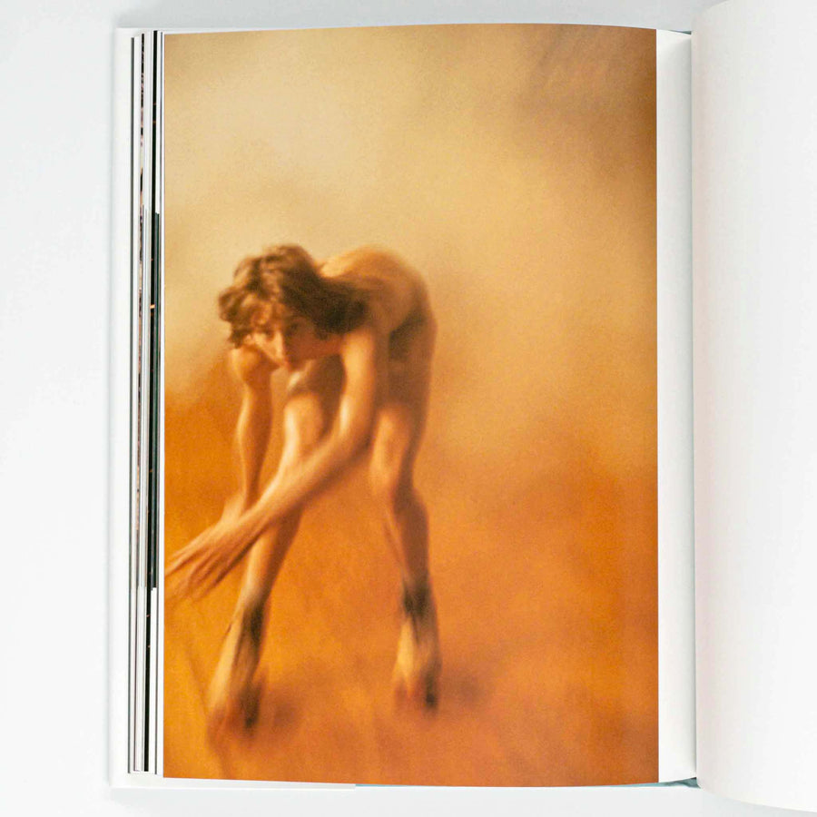 RYAN MCGINLEY | You and I - signed + numbered limited edition