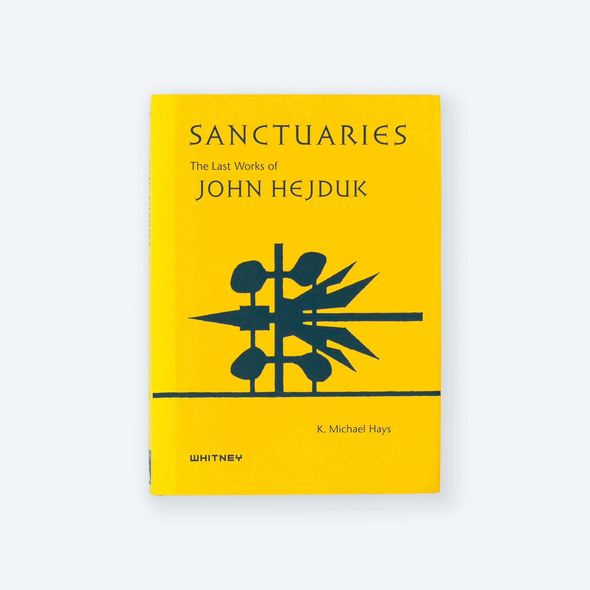 稀少本John Hejduk ジョン・ヘイダック BOVISA