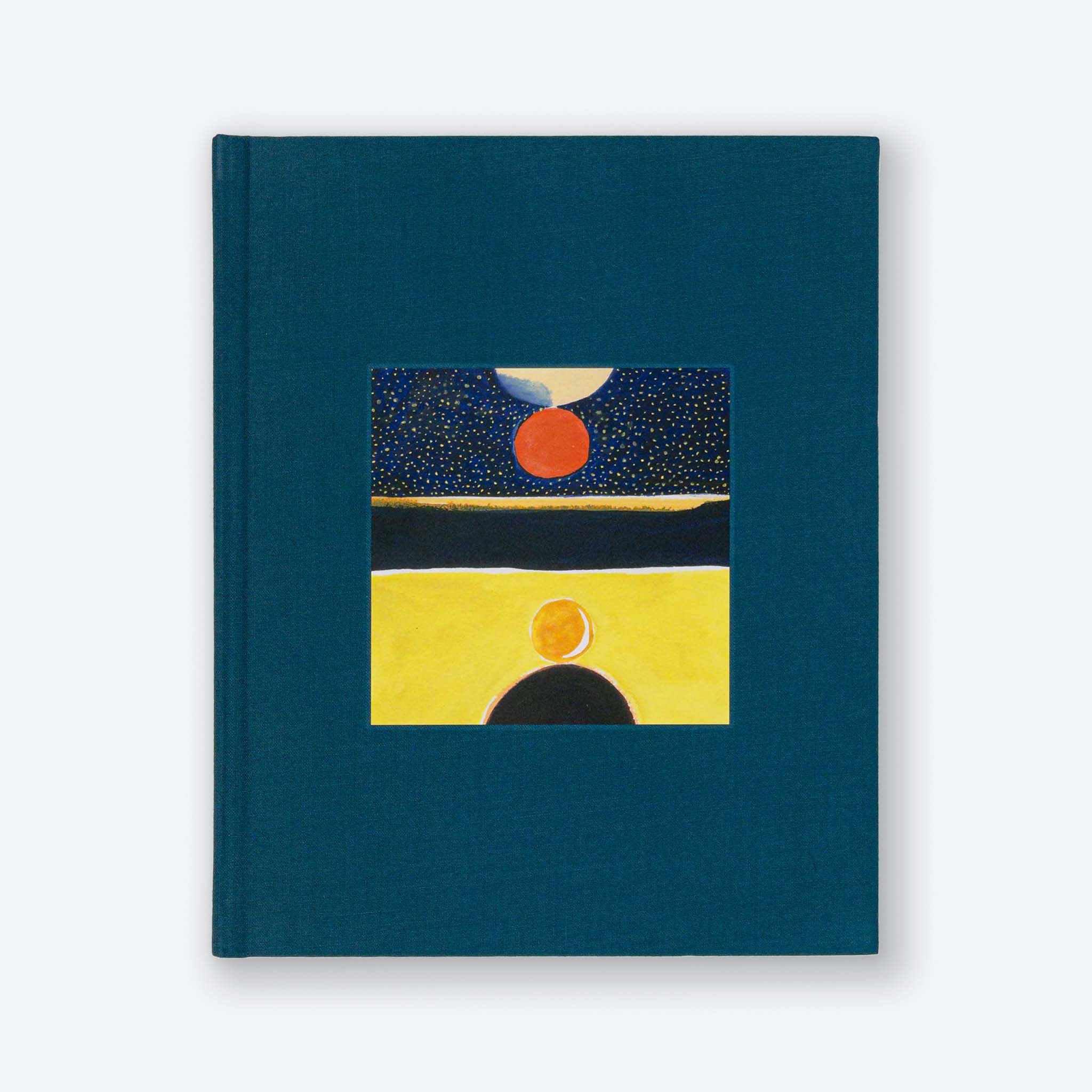 MATTHEW WONG – Saint Page