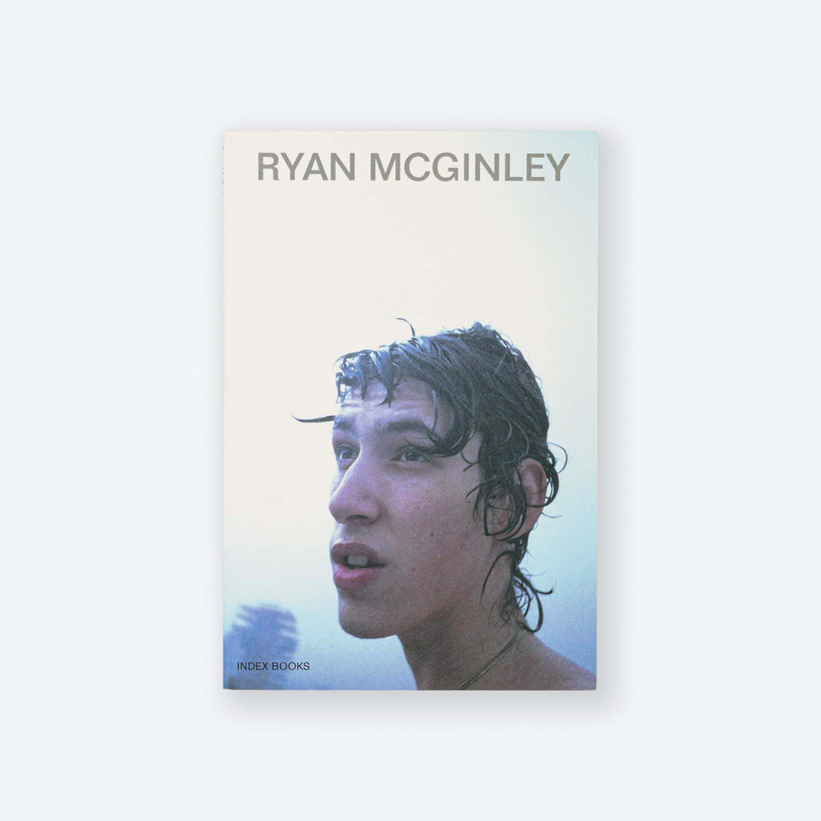 RYAN MCGINLEY Saint Page ryan-mcginley-saint-page