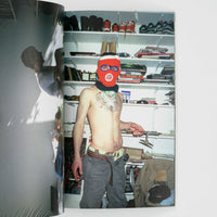 RYAN MCGINLEY – Saint Page