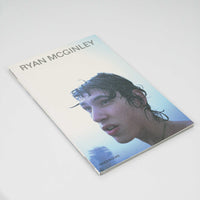 洋書 ryan mcginley black jack Ryan McGinley Black Jack Limited Ed 2007 Art Zine 500 copies