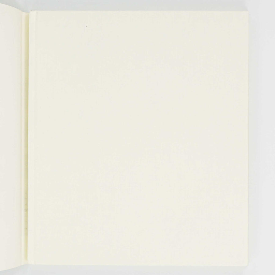 SALLY MANN At Twelve Portraits Of Young Women Saint Page sally-mann-at-twelve-portraits-of-young-women-saint-page