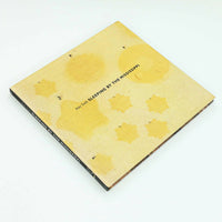 洋書 Alec Soth Sleeping by the Mississippi Sleeping by the Mississippi – MACK