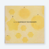 アート・デザイン・音楽 Alec Soth - Sleeping by the Mississippi Sleeping by the Mississippi: Soth, Alec: 9781910164891: Amazon.com