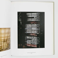 ANDREAS GURSKY | Works 80-08 - Signed – Saint Page