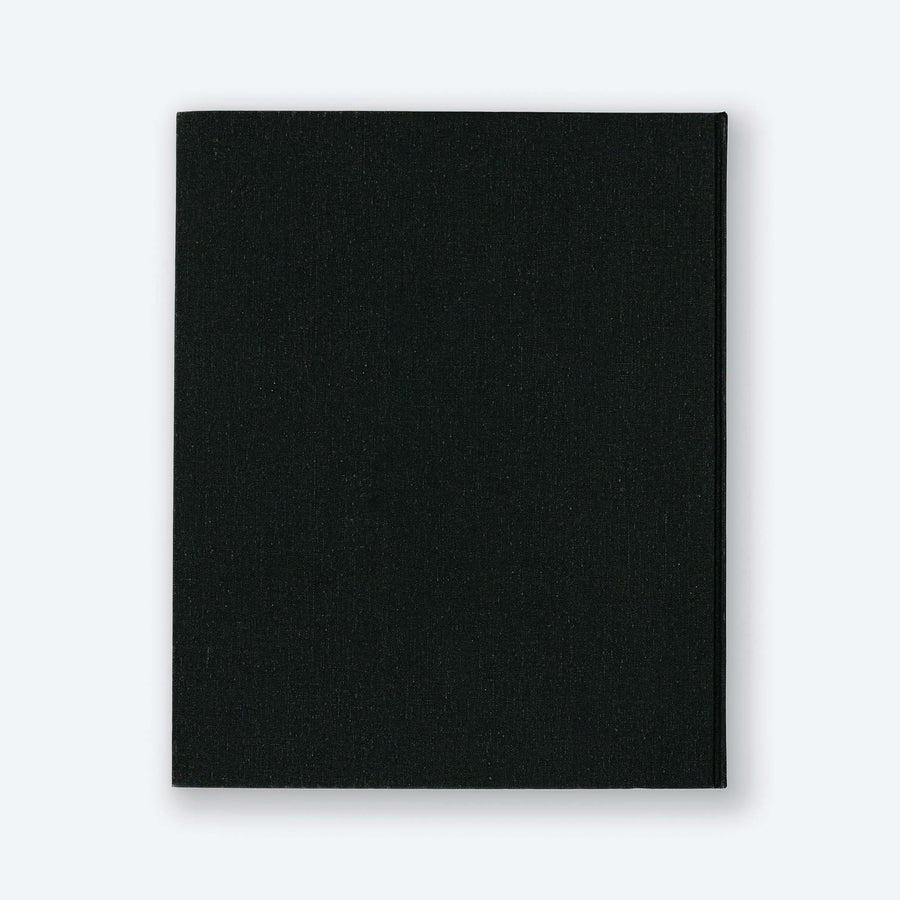 RONI HORN | To Place - Book II: Folds